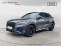 Audi Q2 35 TFSI Adrenalin Black edition S tronic 110kW Gris - thumbnail 1
