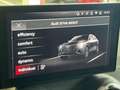 Audi Q2 35 TFSI Adrenalin Black edition S tronic 110kW Gris - thumbnail 16