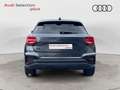 Audi Q2 35 TFSI Adrenalin Black edition S tronic 110kW Gris - thumbnail 5