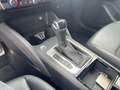Audi Q2 35 TFSI Adrenalin Black edition S tronic 110kW Gris - thumbnail 19
