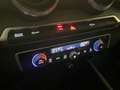 Audi Q2 35 TFSI Adrenalin Black edition S tronic 110kW Gris - thumbnail 18