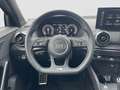 Audi Q2 35 TFSI Adrenalin Black edition S tronic 110kW Gris - thumbnail 12