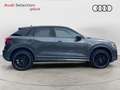Audi Q2 35 TFSI Adrenalin Black edition S tronic 110kW Gris - thumbnail 3