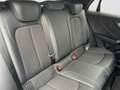 Audi Q2 35 TFSI Adrenalin Black edition S tronic 110kW Gris - thumbnail 8