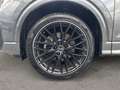 Audi Q2 35 TFSI Adrenalin Black edition S tronic 110kW Gris - thumbnail 6