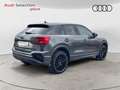 Audi Q2 35 TFSI Adrenalin Black edition S tronic 110kW Gris - thumbnail 4