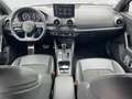 Audi Q2 35 TFSI Adrenalin Black edition S tronic 110kW Gris - thumbnail 7
