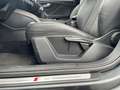 Audi Q2 35 TFSI Adrenalin Black edition S tronic 110kW Gris - thumbnail 11