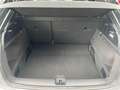 Audi Q2 35 TFSI Adrenalin Black edition S tronic 110kW Gris - thumbnail 20
