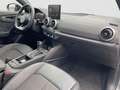 Audi Q2 35 TFSI Adrenalin Black edition S tronic 110kW Gris - thumbnail 9