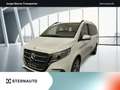 Mercedes-Benz V 220 V 220 d 4M Style/K DISTR. M-BEAM AHK Widescreen Weiß - thumbnail 1