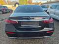 Mercedes-Benz E 200 E Limousine E 200 d Noir - thumbnail 5