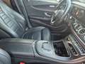 Mercedes-Benz E 200 E Limousine E 200 d Noir - thumbnail 10
