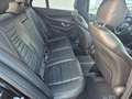 Mercedes-Benz E 200 E Limousine E 200 d Noir - thumbnail 7