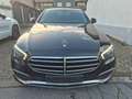 Mercedes-Benz E 200 E Limousine E 200 d Noir - thumbnail 2