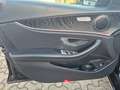 Mercedes-Benz E 200 E Limousine E 200 d Noir - thumbnail 12