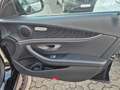Mercedes-Benz E 200 E Limousine E 200 d Noir - thumbnail 11