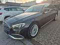 Mercedes-Benz E 200 E Limousine E 200 d Noir - thumbnail 3