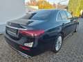 Mercedes-Benz E 200 E Limousine E 200 d Noir - thumbnail 6