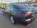 Mercedes-Benz E 200 E Limousine E 200 d Noir - thumbnail 4