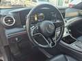 Mercedes-Benz E 200 E Limousine E 200 d Noir - thumbnail 15