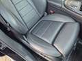 Mercedes-Benz E 200 E Limousine E 200 d Noir - thumbnail 9