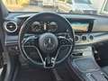 Mercedes-Benz E 200 E Limousine E 200 d Noir - thumbnail 16