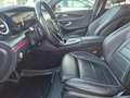 Mercedes-Benz E 200 E Limousine E 200 d Noir - thumbnail 13
