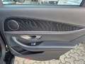 Mercedes-Benz E 200 E Limousine E 200 d Noir - thumbnail 8