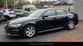 Audi A6 2.0 TFSI quattro Leder/Navi/Kamera/Doppelverg Noir - thumbnail 8