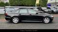 Audi A6 2.0 TFSI quattro Leder/Navi/Kamera/Doppelverg Noir - thumbnail 3