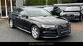 Audi A6 2.0 TFSI quattro Leder/Navi/Kamera/Doppelverg Noir - thumbnail 2