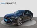 Citroen C5 X 225 S&S Schwarz - thumbnail 1