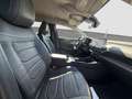 Citroen C5 X 225 S&S Schwarz - thumbnail 16