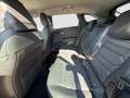 Citroen C5 X 225 S&S Schwarz - thumbnail 12
