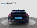 Citroen C5 X 225 S&S Schwarz - thumbnail 5