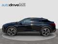 Citroen C5 X 225 S&S Schwarz - thumbnail 3