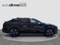 Citroen C5 X 225 S&S Schwarz - thumbnail 7