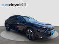 Citroen C5 X 225 S&S Schwarz - thumbnail 8