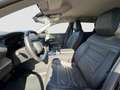 Citroen C5 X 225 S&S Schwarz - thumbnail 9