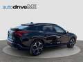 Citroen C5 X 225 S&S Schwarz - thumbnail 6