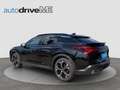 Citroen C5 X 225 S&S Schwarz - thumbnail 4