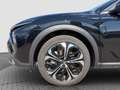 Citroen C5 X 225 S&S Schwarz - thumbnail 18