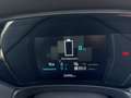 Citroen C5 X 225 S&S Schwarz - thumbnail 11
