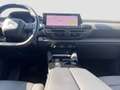 Citroen C5 X 225 S&S Schwarz - thumbnail 14