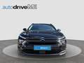 Citroen C5 X 225 S&S Schwarz - thumbnail 2