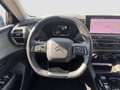 Citroen C5 X 225 S&S Schwarz - thumbnail 10