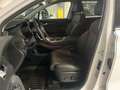 Hyundai SANTA FE Prime 4WD Klima Navi Leder Rückfahrkamera Weiß - thumbnail 11