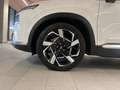 Hyundai SANTA FE Prime 4WD Klima Navi Leder Rückfahrkamera Weiß - thumbnail 9