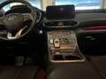 Hyundai SANTA FE Prime 4WD Klima Navi Leder Rückfahrkamera Weiß - thumbnail 14